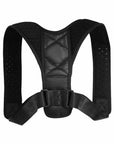 Lightweight Posture Corrector | Breathable Back Support for Bad Posture 2