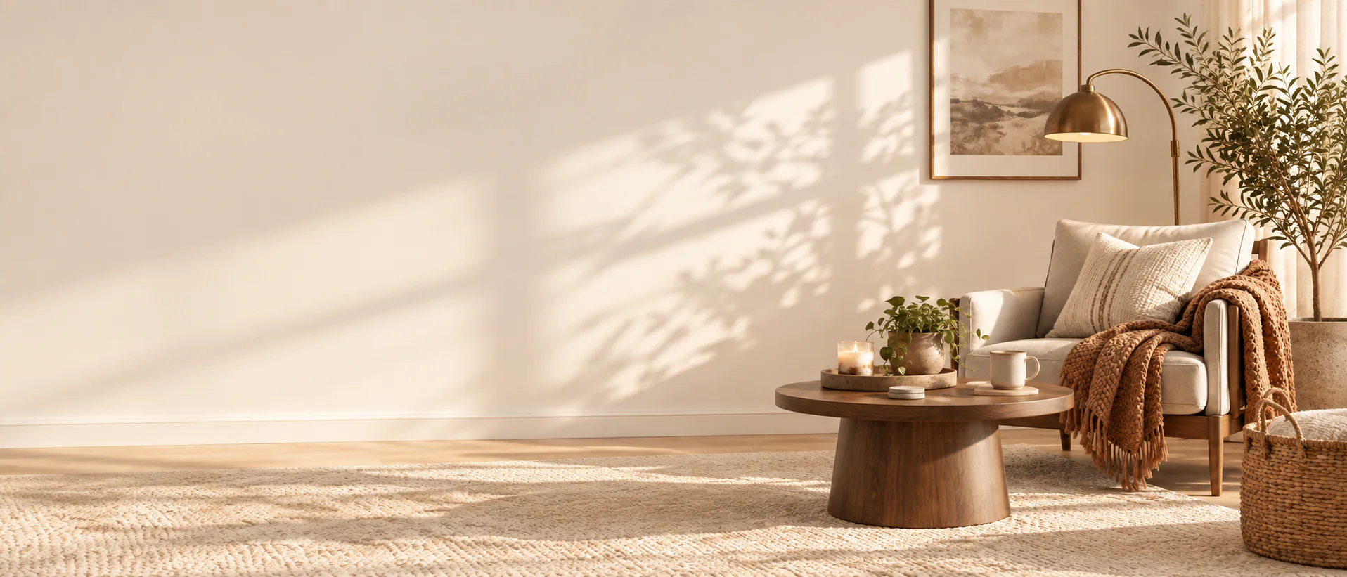 Arcodella everyday essentials