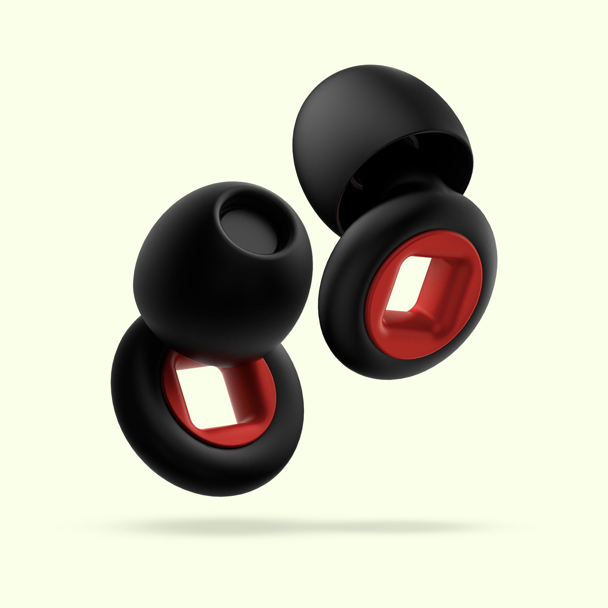 Comfortable Noise-Cancelling Ear Plugs | Best Earplugs for Sleeping 7