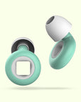 Comfortable Noise-Cancelling Ear Plugs | Best Earplugs for Sleeping 9