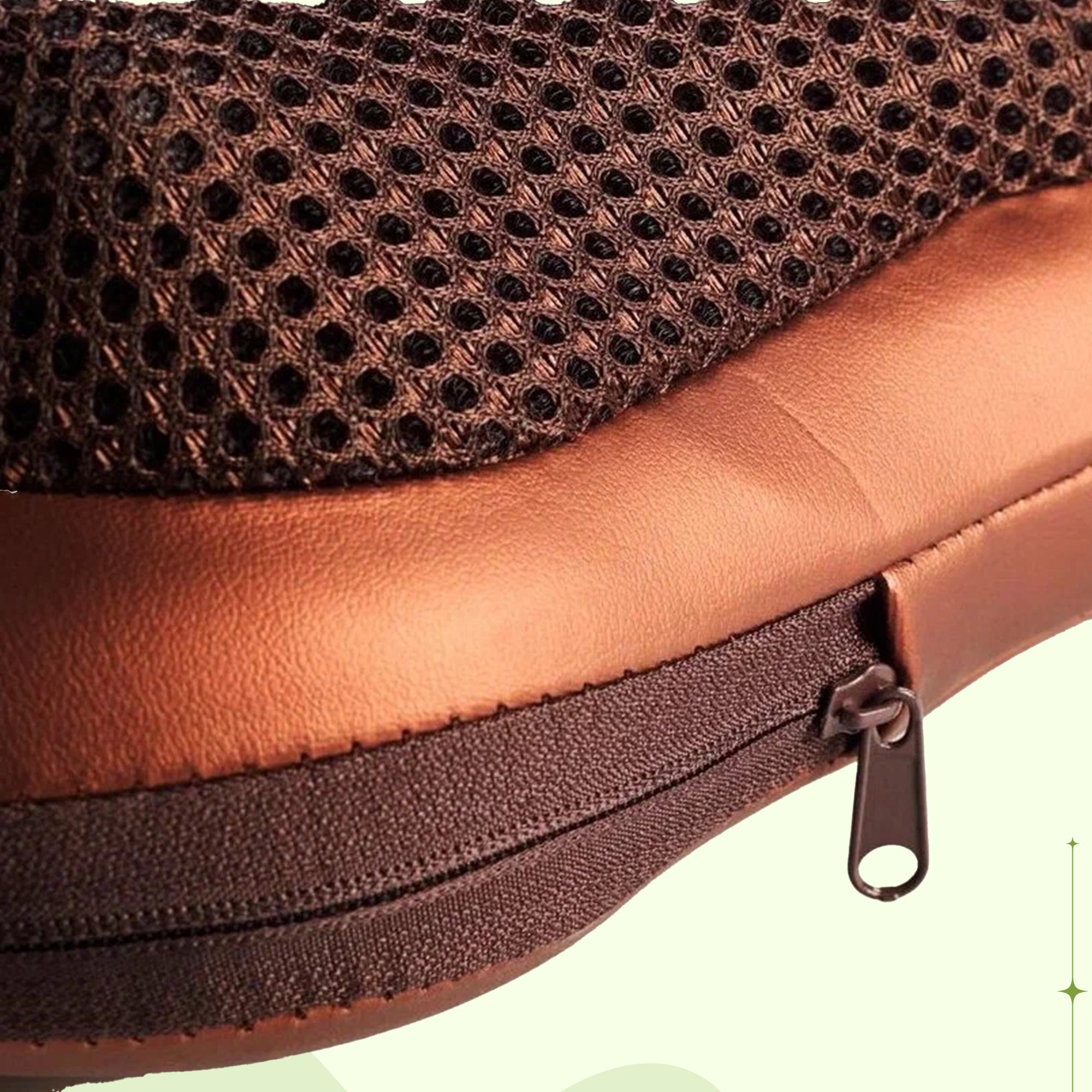 Ergonomic Neck Massager Pillow | Shiatsu Relief &amp; Relaxation 6