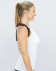 Lightweight Posture Corrector | Breathable Back Support for Bad Posture 5