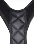 Lightweight Posture Corrector | Breathable Back Support for Bad Posture 7