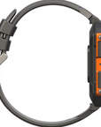 Rugged Smartwatch | Scratch-Resistant & Waterproof 4